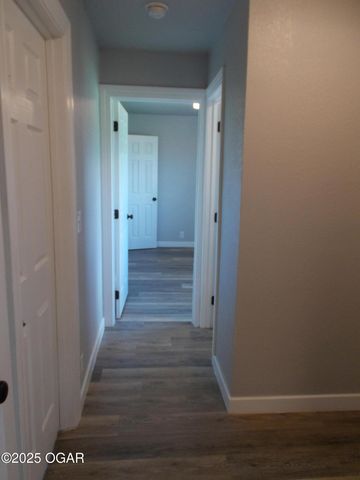 2705 S Michigan Avenue, Joplin, MO 64804