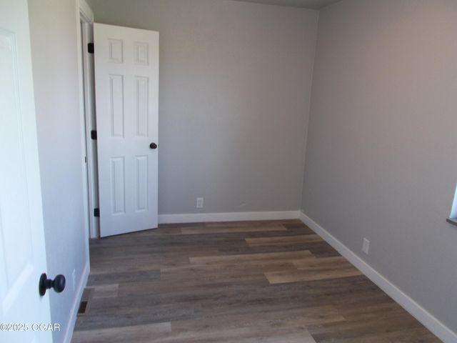2705 S Michigan Avenue, Joplin, MO 64804