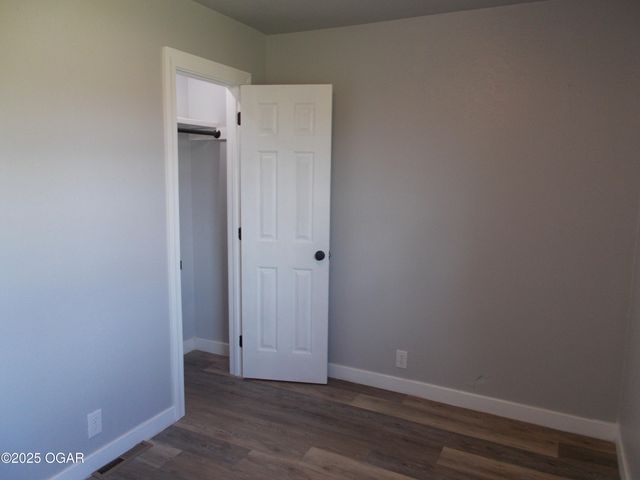 2705 S Michigan Avenue, Joplin, MO 64804