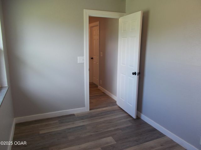 2705 S Michigan Avenue, Joplin, MO 64804