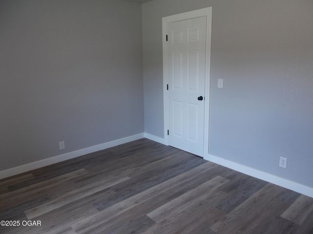 2705 S Michigan Avenue, Joplin, MO 64804