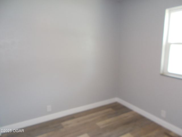 2705 S Michigan Avenue, Joplin, MO 64804