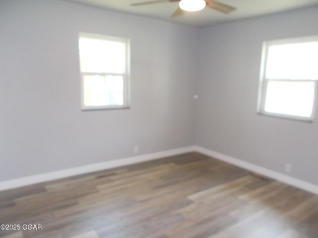 2705 S Michigan Avenue, Joplin, MO 64804