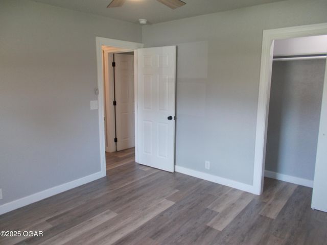 2705 S Michigan Avenue, Joplin, MO 64804