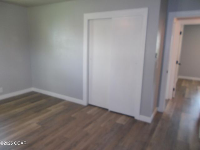 2705 S Michigan Avenue, Joplin, MO 64804