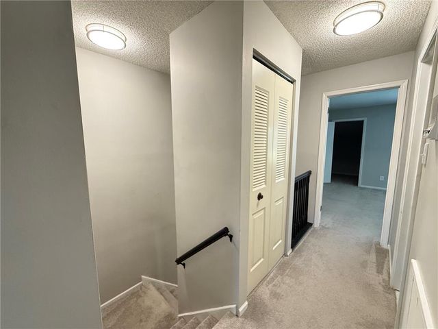 1717 Redwood Court, Allentown City, PA 18104