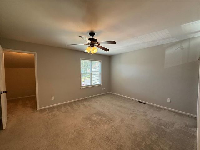 1717 Redwood Court, Allentown City, PA 18104