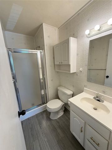 1717 Redwood Court, Allentown City, PA 18104