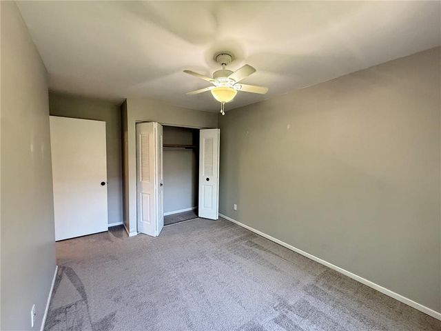 1717 Redwood Court, Allentown City, PA 18104