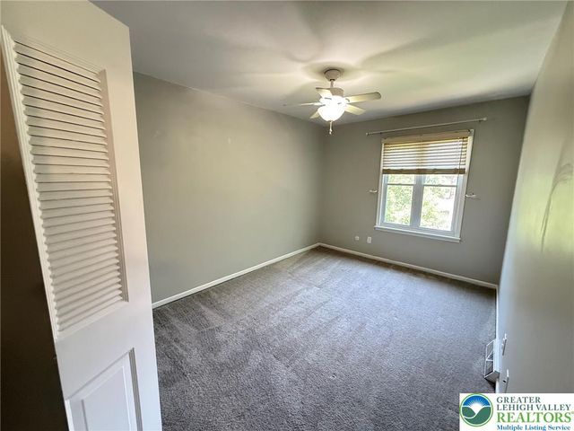 1717 Redwood Court, Allentown City, PA 18104