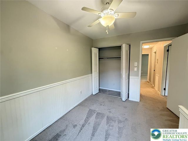 1717 Redwood Court, Allentown City, PA 18104