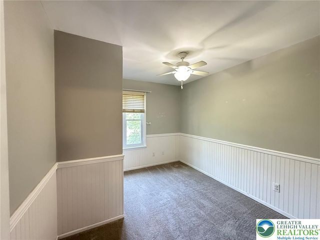 1717 Redwood Court, Allentown City, PA 18104