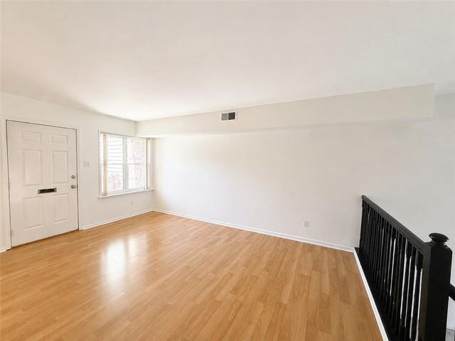 1717 Redwood Court, Allentown City, PA 18104