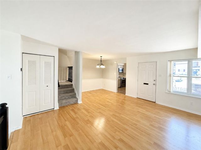 1717 Redwood Court, Allentown City, PA 18104