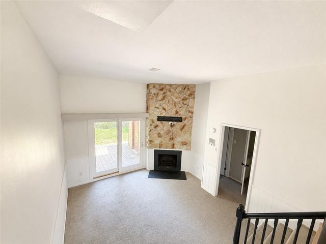 1717 Redwood Court, Allentown City, PA 18104