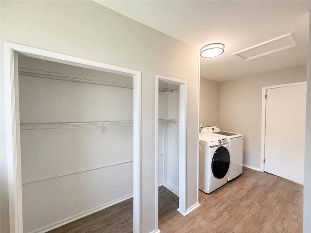 1717 Redwood Court, Allentown City, PA 18104