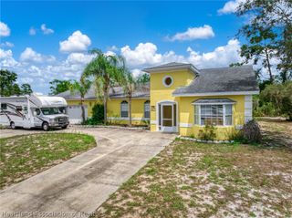 3077 W Scoralick Road, Avon Park, FL 33825