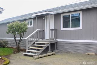 8730 206 Street SE #18, Snohomish, WA 98296