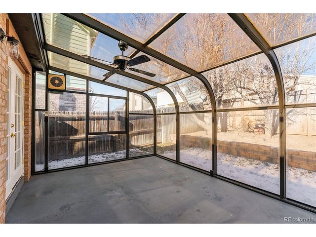 12010 Newport Dr, Brighton, CO 80602