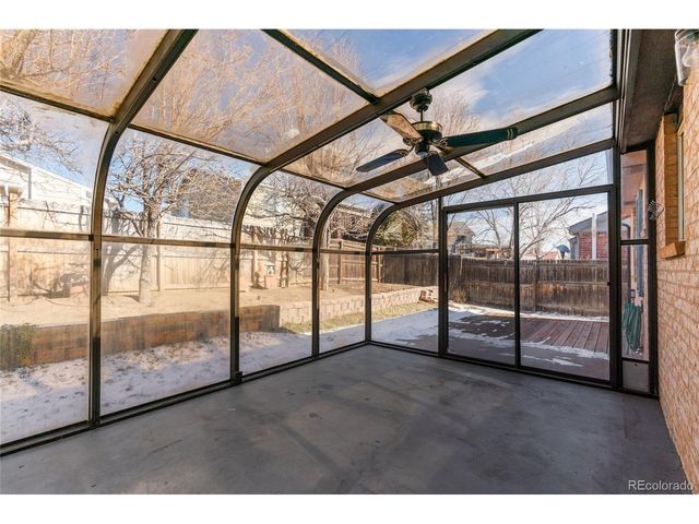 12010 Newport Dr, Brighton, CO 80602