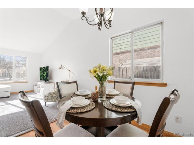 12010 Newport Dr, Brighton, CO 80602