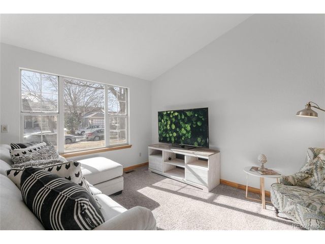 12010 Newport Dr, Brighton, CO 80602