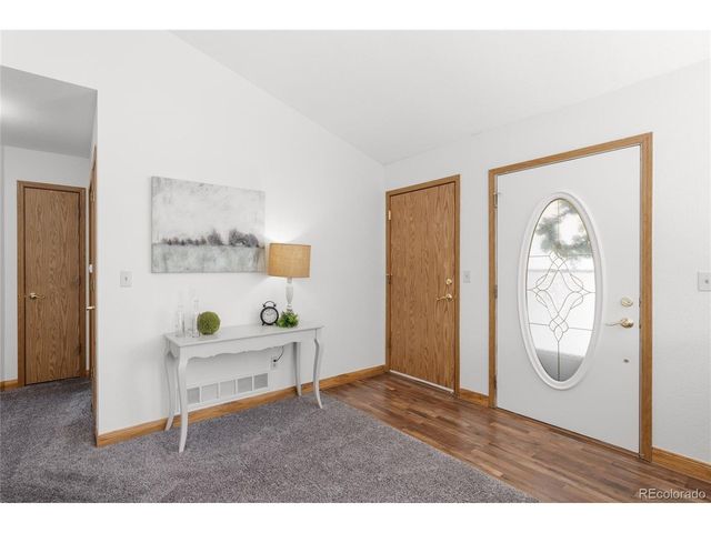 12010 Newport Dr, Brighton, CO 80602