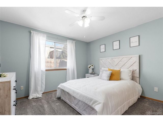 12010 Newport Dr, Brighton, CO 80602