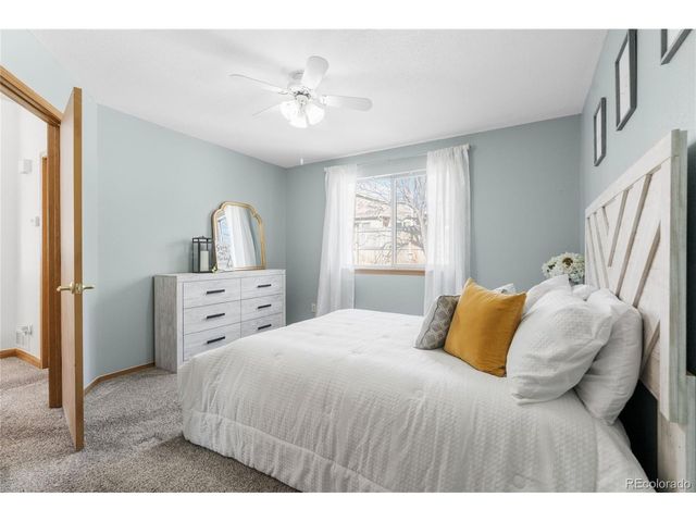 12010 Newport Dr, Brighton, CO 80602