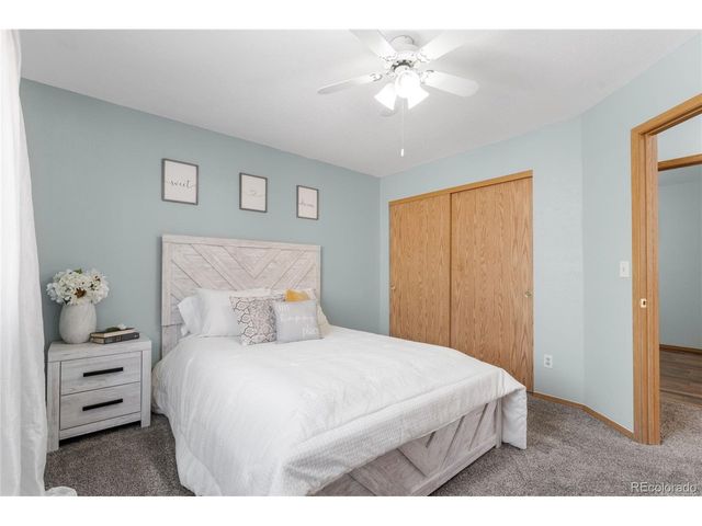 12010 Newport Dr, Brighton, CO 80602