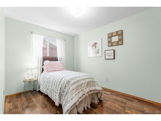 12010 Newport Dr, Brighton, CO 80602