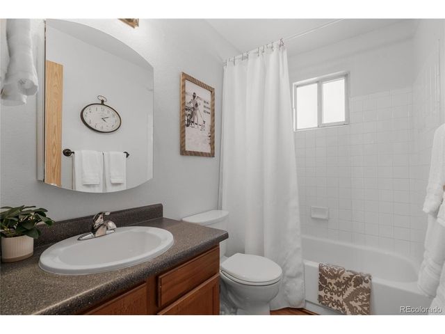 12010 Newport Dr, Brighton, CO 80602