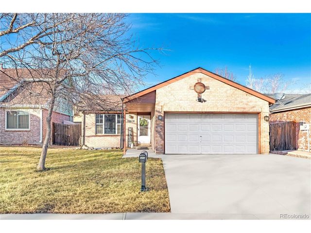 12010 Newport Dr, Brighton, CO 80602