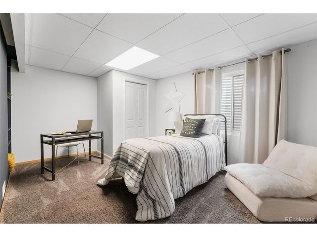 12010 Newport Dr, Brighton, CO 80602