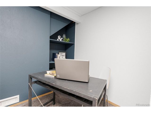 12010 Newport Dr, Brighton, CO 80602