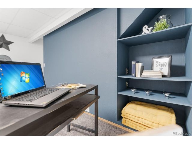 12010 Newport Dr, Brighton, CO 80602