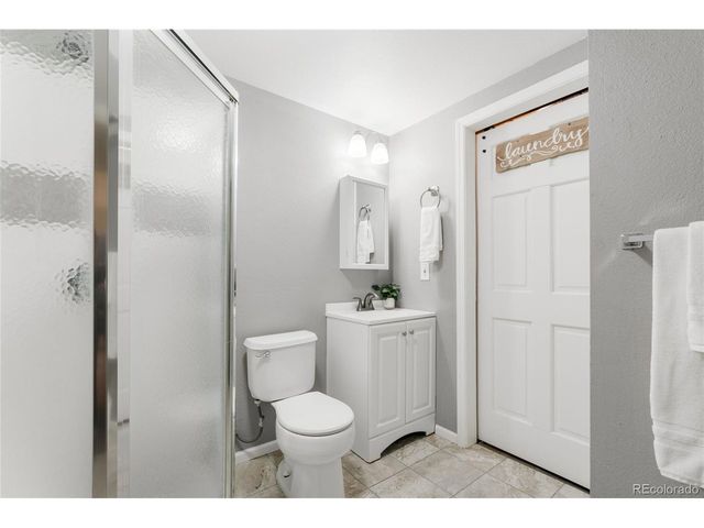 12010 Newport Dr, Brighton, CO 80602