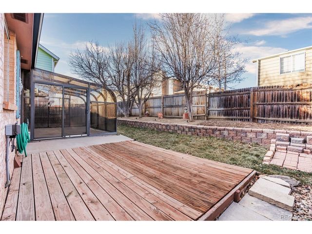 12010 Newport Dr, Brighton, CO 80602