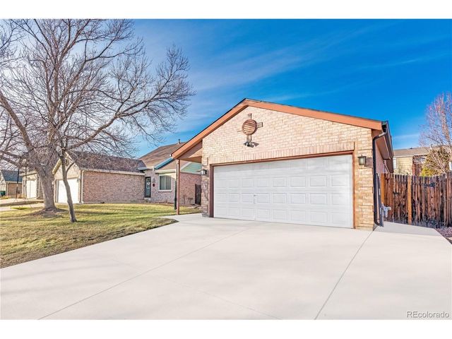 12010 Newport Dr, Brighton, CO 80602