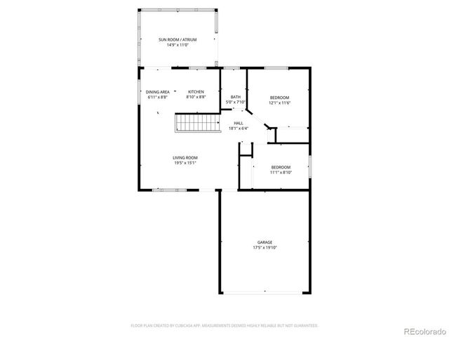 12010 Newport Dr, Brighton, CO 80602