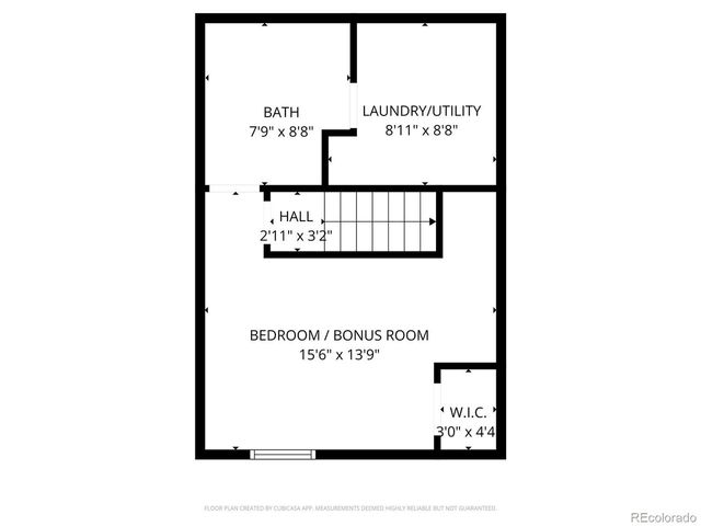 12010 Newport Dr, Brighton, CO 80602