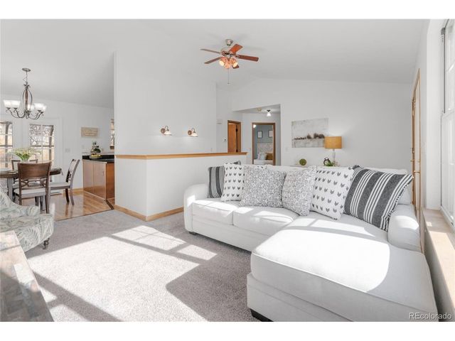 12010 Newport Dr, Brighton, CO 80602