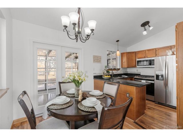 12010 Newport Dr, Brighton, CO 80602