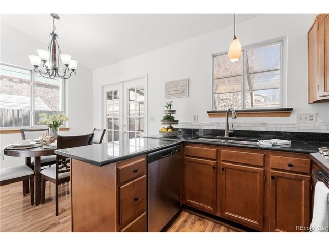 12010 Newport Dr, Brighton, CO 80602