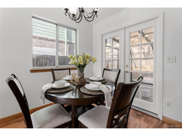 12010 Newport Dr, Brighton, CO 80602