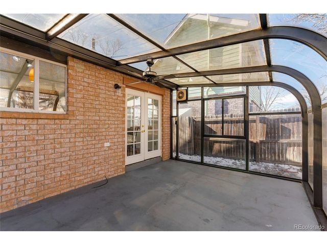 12010 Newport Dr, Brighton, CO 80602