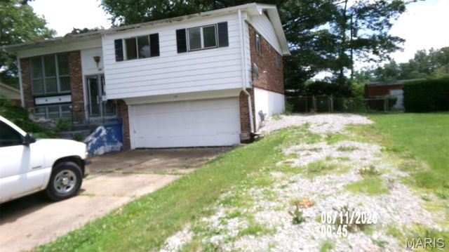 112 Philecia Drive, Swansea, IL 62226