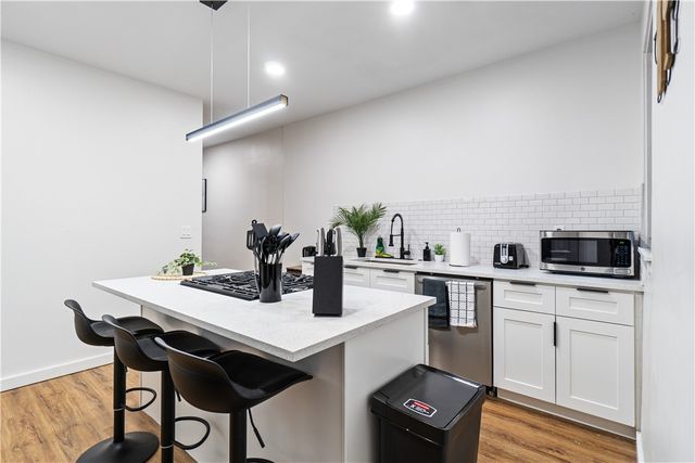 523 Alpine Ave, Central North Side, PA 15212