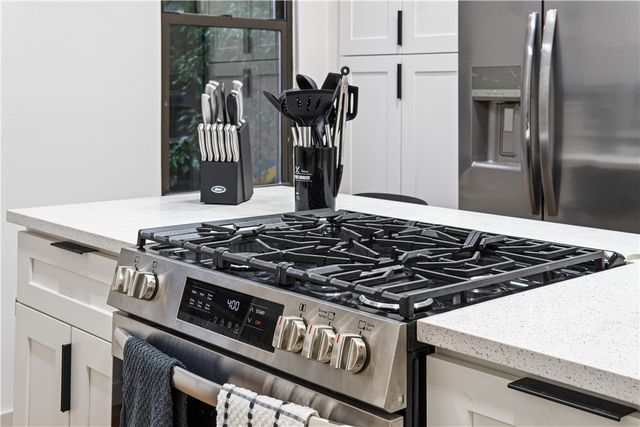 523 Alpine Ave, Central North Side, PA 15212