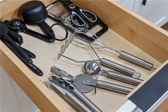 523 Alpine Ave, Central North Side, PA 15212